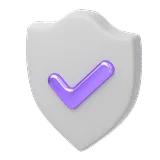 Безопасность