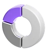 Надёжность