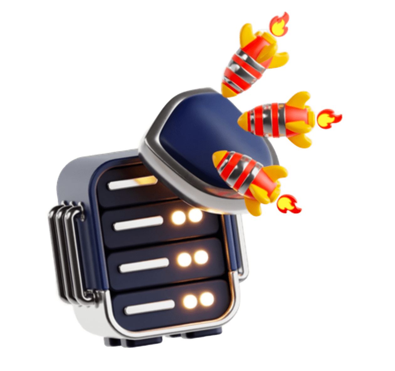 Безопасность