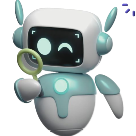 Партнёрская программа