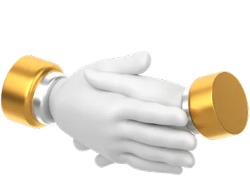 Проверенные решения