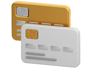 Безопасность