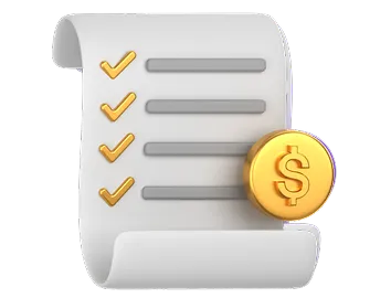 Производительность